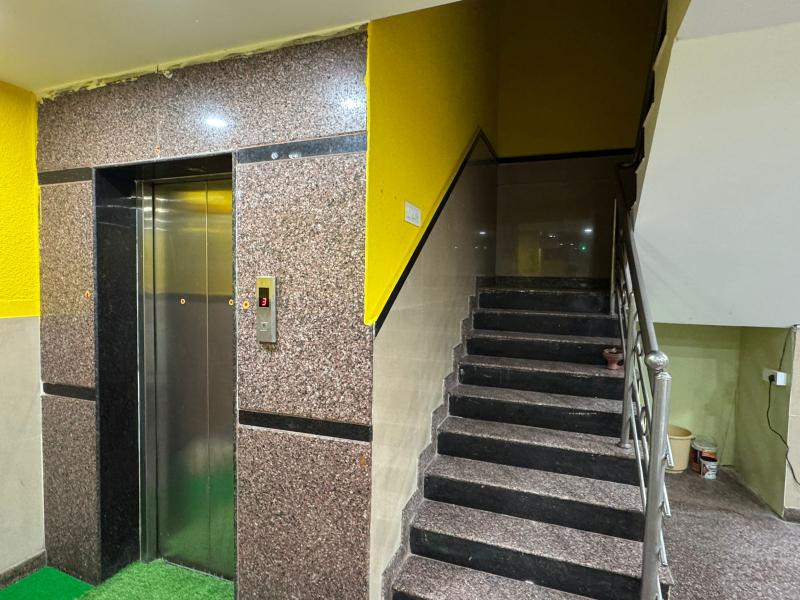 pg in bangalore, paying guest in bangalore, pgs in bangalore, pg near bangalore, luxury pg in bangalore, luxury pgs in bangalore, best pg in bangalore, executive pg in bangalore, posh pg in bangalore, mens pg in bangalore